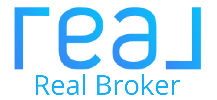 Real Broker LLC